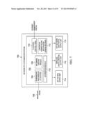 SYSTEM AND METHOD FOR CONTENT OWNER CONTROLLABLE HOSTED DISTRIBUTIONS     SYSTEM diagram and image