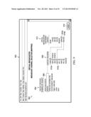 SYSTEM AND METHOD FOR CONTENT OWNER CONTROLLABLE HOSTED DISTRIBUTIONS     SYSTEM diagram and image