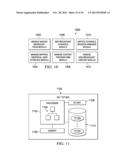 SYSTEM AND METHOD FOR CONTENT OWNER CONTROLLABLE HOSTED DISTRIBUTIONS     SYSTEM diagram and image