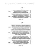 SYSTEM AND METHOD FOR CONTENT OWNER CONTROLLABLE HOSTED DISTRIBUTIONS     SYSTEM diagram and image