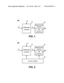 APPARATUS AND METHOD FOR DETECTING SPECTRUM INVERSION diagram and image