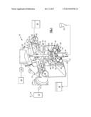 UNIVERSAL COMMODE PROCESSING UNIT diagram and image