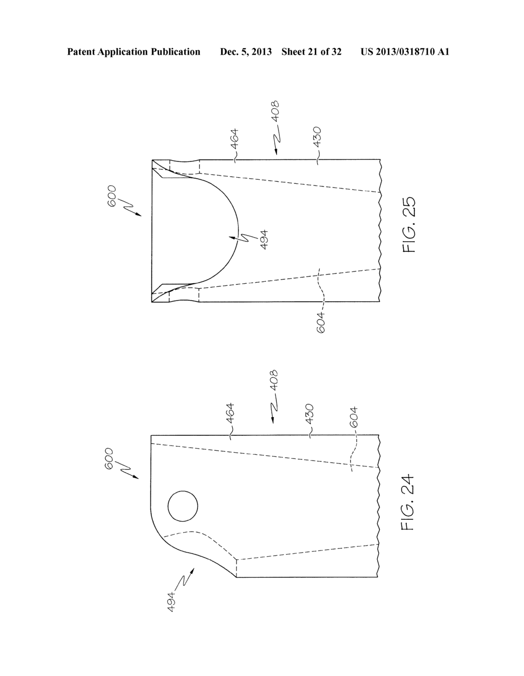 USER INTERFACE FOR POWER DRIVE SYSTEM OF A PATIENT SUPPORT APPARATUS - diagram, schematic, and image 22