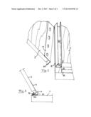 System for Creating a Container and a Container diagram and image