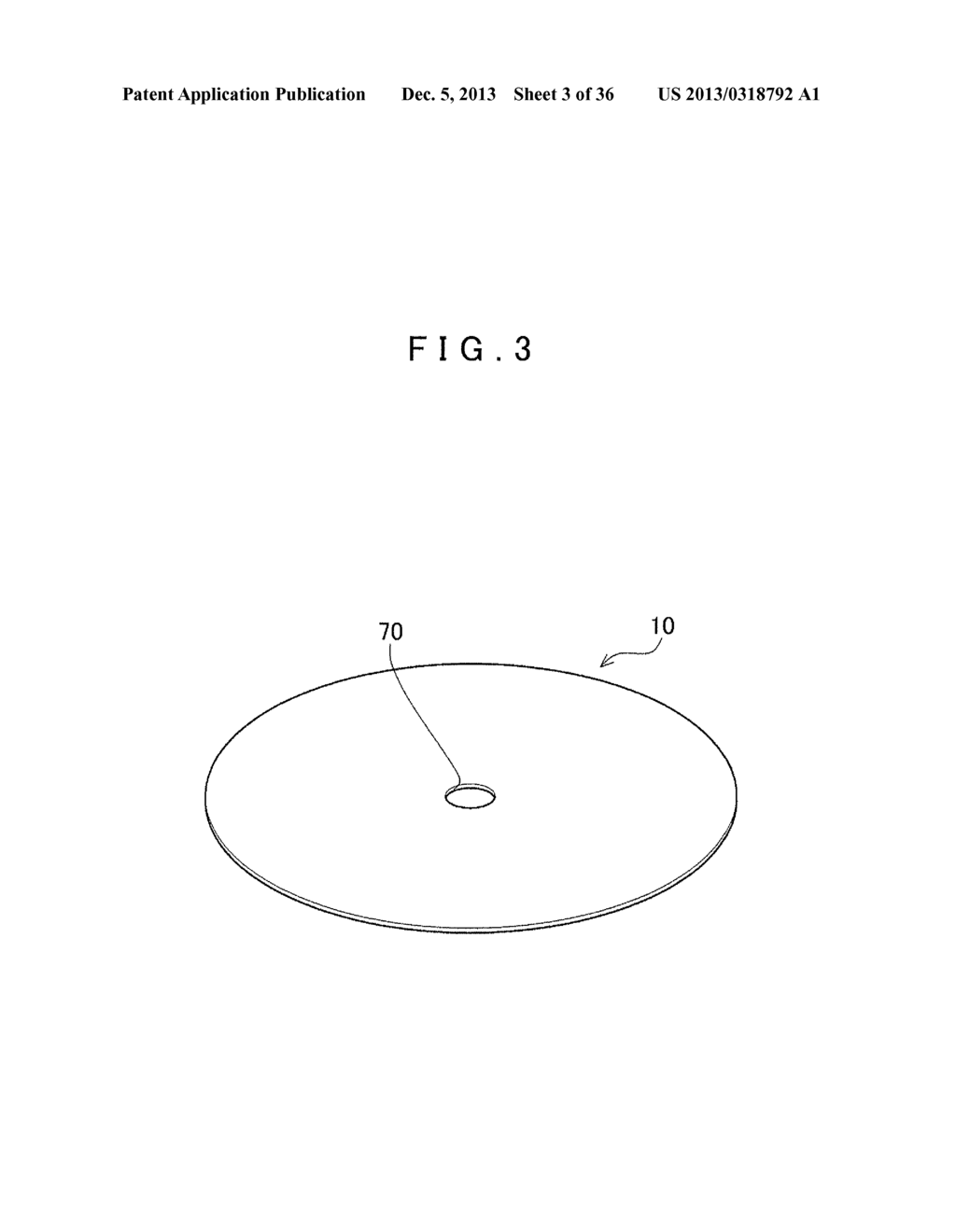 MANUFACTURING METHOD FOR TOOTHED MEMBER, MANUFACTURING DEVICE FOR TOOTHED     MEMBER, AND TOOTHED MEMBER - diagram, schematic, and image 04