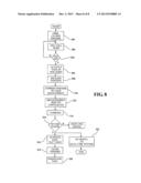 VEHICLE STEERING SHAFT CHECKING TOOL diagram and image