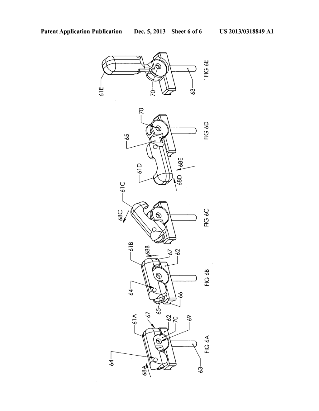 Enhanced throw lever - diagram, schematic, and image 07