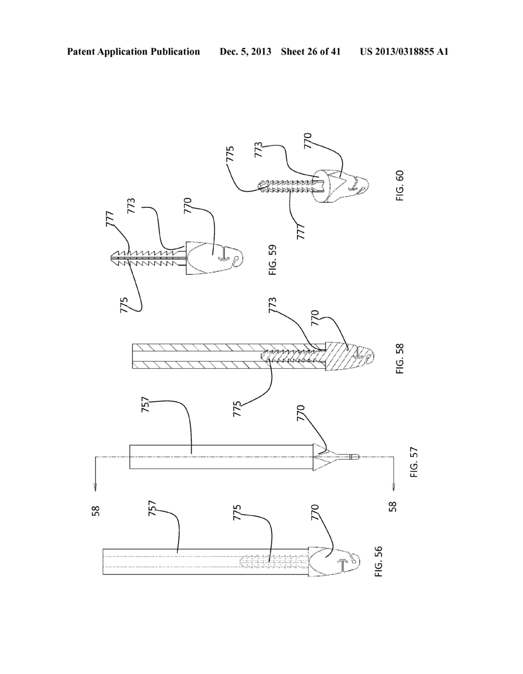 STEM GUIDES AND REPLACEABLE CARTRIDGES - diagram, schematic, and image 27