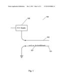 Apparatus And Method For Biological Growth Enhancement diagram and image