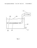 Apparatus And Method For Biological Growth Enhancement diagram and image