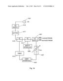 Apparatus And Method For Biological Growth Enhancement diagram and image