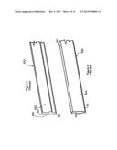 CROWN MOULDING diagram and image