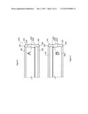 CROWN MOULDING diagram and image