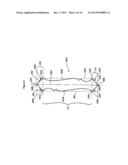 CROWN MOULDING diagram and image