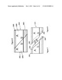 CROWN MOULDING diagram and image