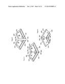 CROWN MOULDING diagram and image