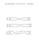 CROWN MOULDING diagram and image