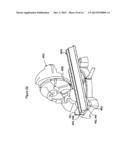 CROWN MOULDING diagram and image