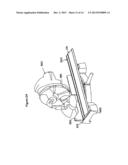 CROWN MOULDING diagram and image