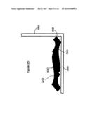 CROWN MOULDING diagram and image