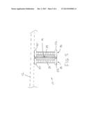 Grain Bin Floor Support Member diagram and image