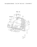 METHOD OF MANUFACTURING A LIQUID CONTAINER diagram and image