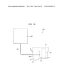 METHOD OF MANUFACTURING A LIQUID CONTAINER diagram and image