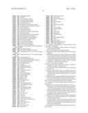 METHOD OF MANUFACTURING A LIQUID CONTAINER diagram and image