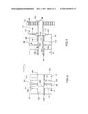 TURBOMACHINE COMBUSTOR NOZZLE AND METHOD OF FORMING THE SAME diagram and image