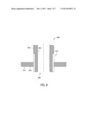 FUEL INJECTION ASSEMBLY FOR USE IN TURBINE ENGINES AND METHOD OF     ASSEMBLING SAME diagram and image