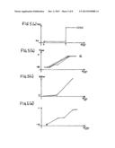 AIRCRAFT ENGINE WITH TURBINE HEAT EXCHANGER BYPASS diagram and image