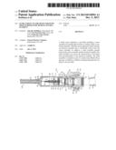 ULTRA-VIOLET FLAME DETECTOR WITH HIGH TEMPERATURE REMOTE SENSING ELEMENT diagram and image