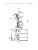 FLOATING SEGMENTED SEAL diagram and image