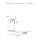 COOLING APPARATUS AND METHOD diagram and image