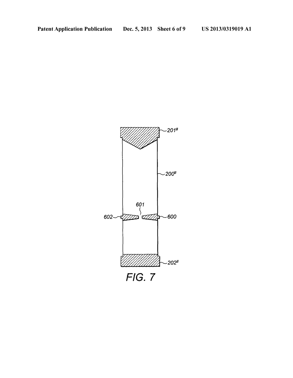 COOLING APPARATUS AND METHOD - diagram, schematic, and image 07