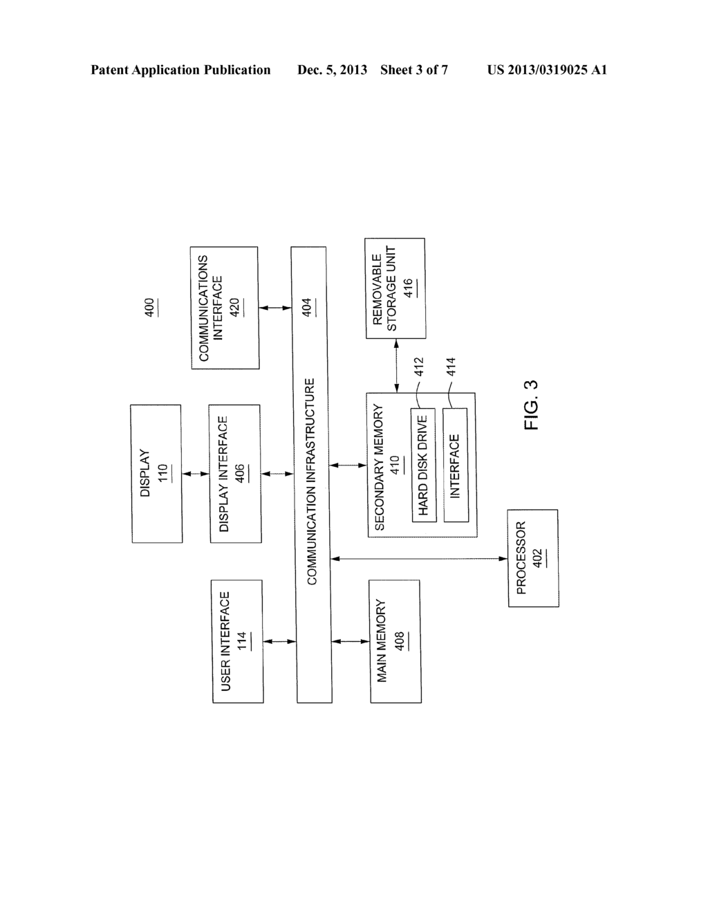 Refrigerant Recovery Unit with Diagnostic Interface - diagram, schematic, and image 04