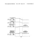 VEHICLE COOLING SYSTEM diagram and image