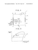 VEHICLE COOLING SYSTEM diagram and image