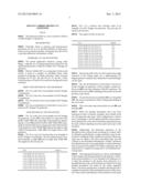 Silicon Carbide Krupps Cut Gemstone diagram and image