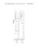 HIGH PURITY CHROMATOGRAPHIC MATERIALS COMPRISING AN IONIZABLE MODIFIER diagram and image