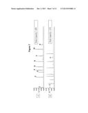 HIGH PURITY CHROMATOGRAPHIC MATERIALS COMPRISING AN IONIZABLE MODIFIER diagram and image