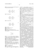 HIGH PURITY CHROMATOGRAPHIC MATERIALS COMPRISING AN IONIZABLE MODIFIER diagram and image