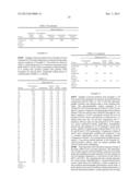 HIGH PURITY CHROMATOGRAPHIC MATERIALS COMPRISING AN IONIZABLE MODIFIER diagram and image