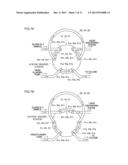 LIQUID CHROMATOGRAPHY APPARATUS, LIQUID CHROMATOGRAPHY ANALYSIS METHOD,     AND LIQUID CHROMATOGRAPHY ANALYSIS PROGRAM diagram and image