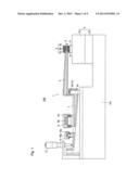 INDENTATION TESTER diagram and image