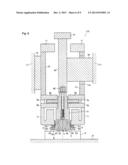 INDENTATION TESTER diagram and image