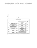 INDENTATION TESTER diagram and image