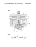 INDENTATION TESTER diagram and image