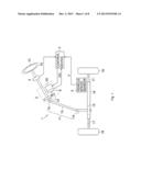 SENSOR DEVICE diagram and image