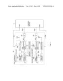 SENSOR DEVICE diagram and image